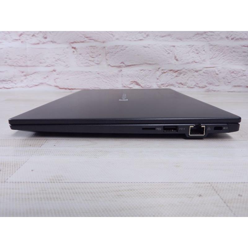 中古 Aランク 2023年秋冬モデル 東芝 dynabook GA83/XW AMD Ryzen5
