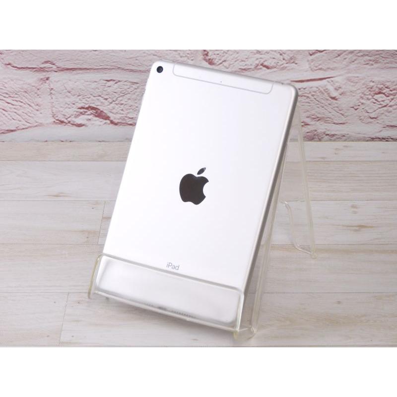Apple アップル/ipad mini/MUX62J/A/DMPYJ1G6LMT8/タブレット/ABランク/77【中古】 iPad mini 【中古本体のみ】iPad 7.9インチ 第5世代 Wi-Fi+