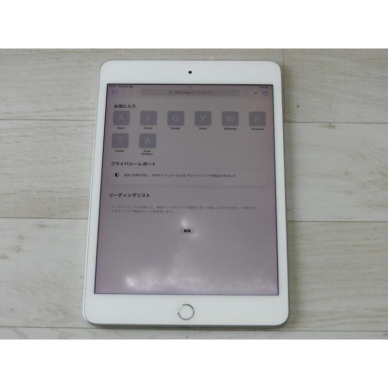 Apple アップル/ipad mini/MUX62J/A/DMPYJ1G6LMT8/タブレット/ABランク/77【中古】 中古〕Apple(アップル) iPad mini 第6世代 64GB パープル 3J366J