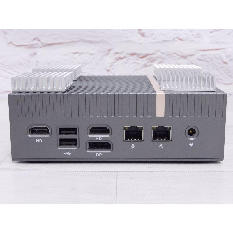 中古 Aランク CHATREEY iT12 第13世代 i9 13900HK 新品NVMe1TB メモリ