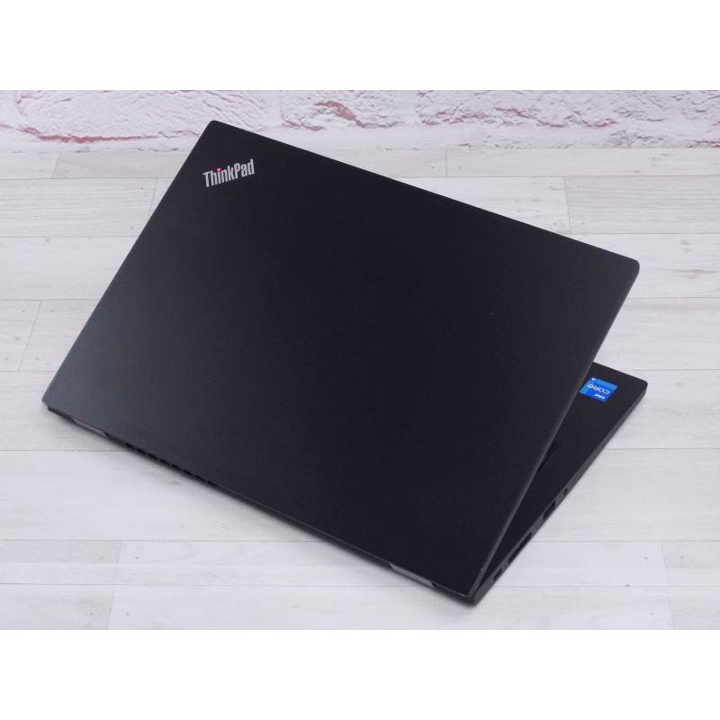 中古 Bランク Lenovo ThinkPad L13 GEN2 第11世代 i5 1135G7 メモリ