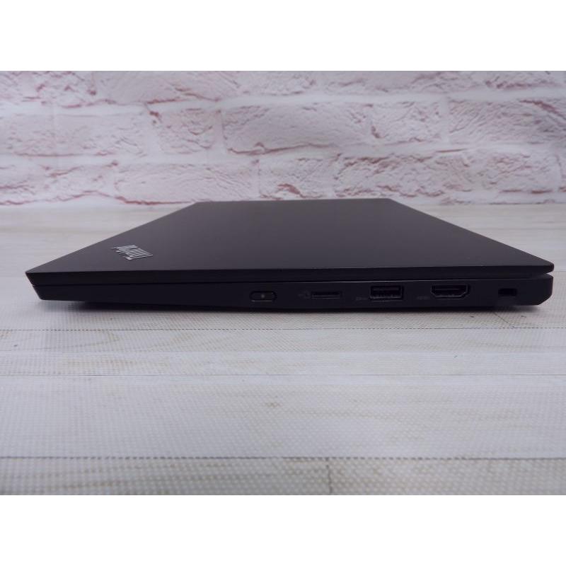 中古 Bランク Lenovo ThinkPad L13 GEN2 第11世代 i5 1135G7 メモリ