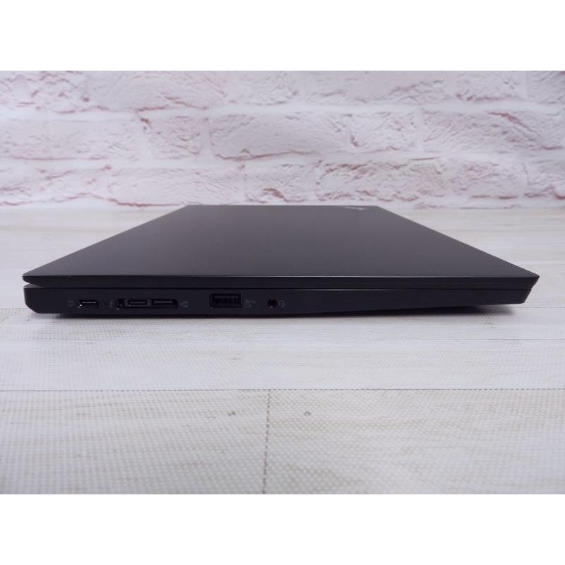 中古 Bランク Lenovo ThinkPad L13 GEN2 第11世代 i5 1135G7 メモリ16GB NVMe256GB搭載 13.3インチ FHD液晶 Win11の画像
