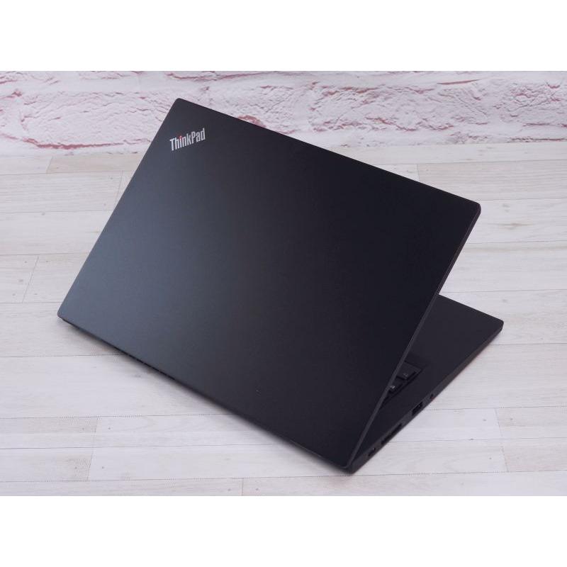 【美品・メモリ16G】ThinkPad L13 Gen2 第11世代i5 訳あり 中古 Sランク Lenovo ThinkPad L13 GEN2 第11世代 i5 1135G7 メモリ