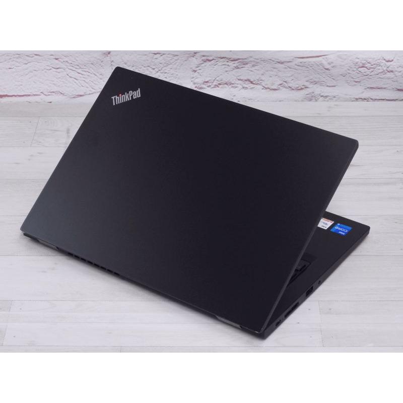 中古 Bランク Lenovo ThinkPad L13 GEN2 第11世代 i5 1135G7 メモリ