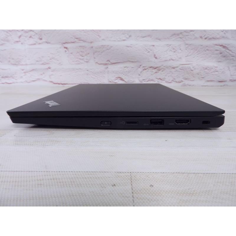 中古 Bランク Lenovo ThinkPad L13 GEN2 第11世代 i7 1165G7 メモリ