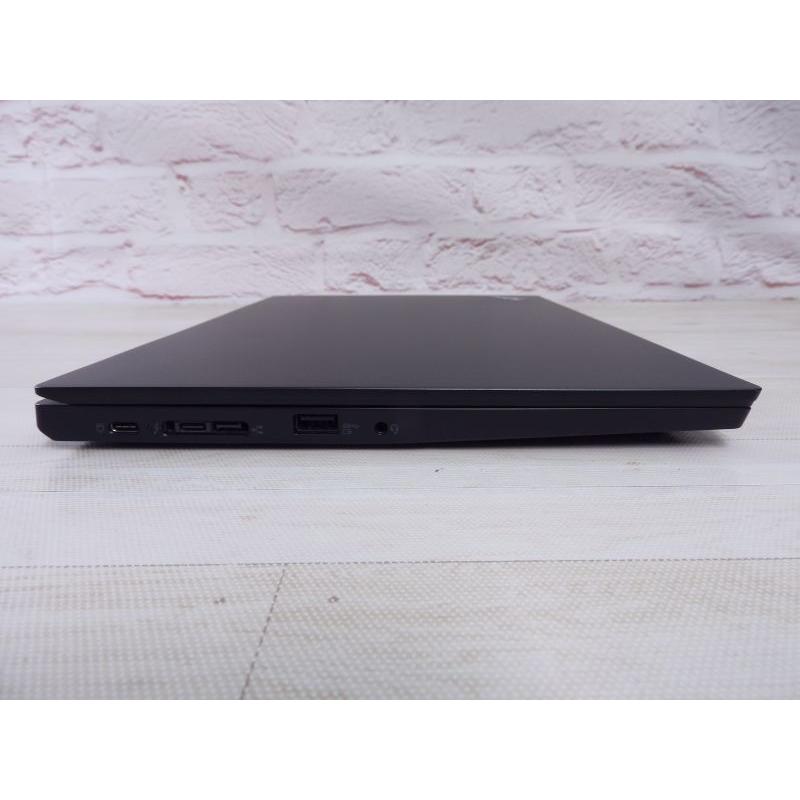 中古 Bランク Lenovo ThinkPad L13 GEN2 第11世代 i7 1165G7 メモリ