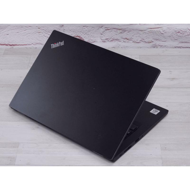 月次セール 中古 Bランク Lenovo ThinkPad L13 GEN1 第10世代 i5