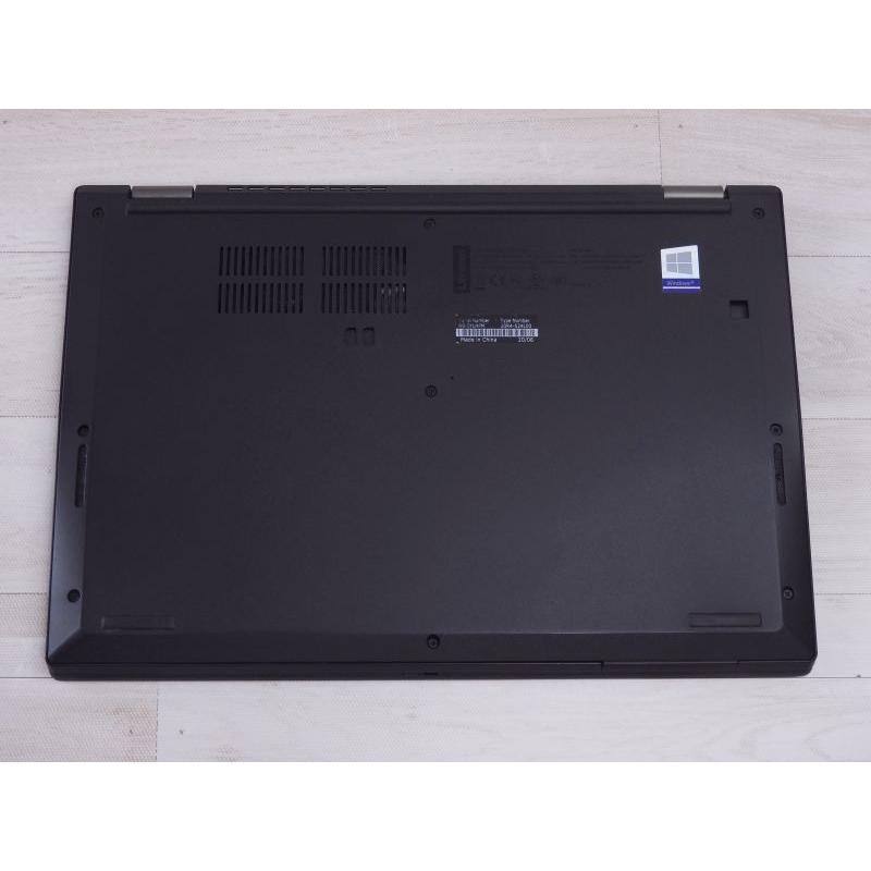 月次セール 中古 Bランク Lenovo ThinkPad L13 GEN1 第10世代 i5