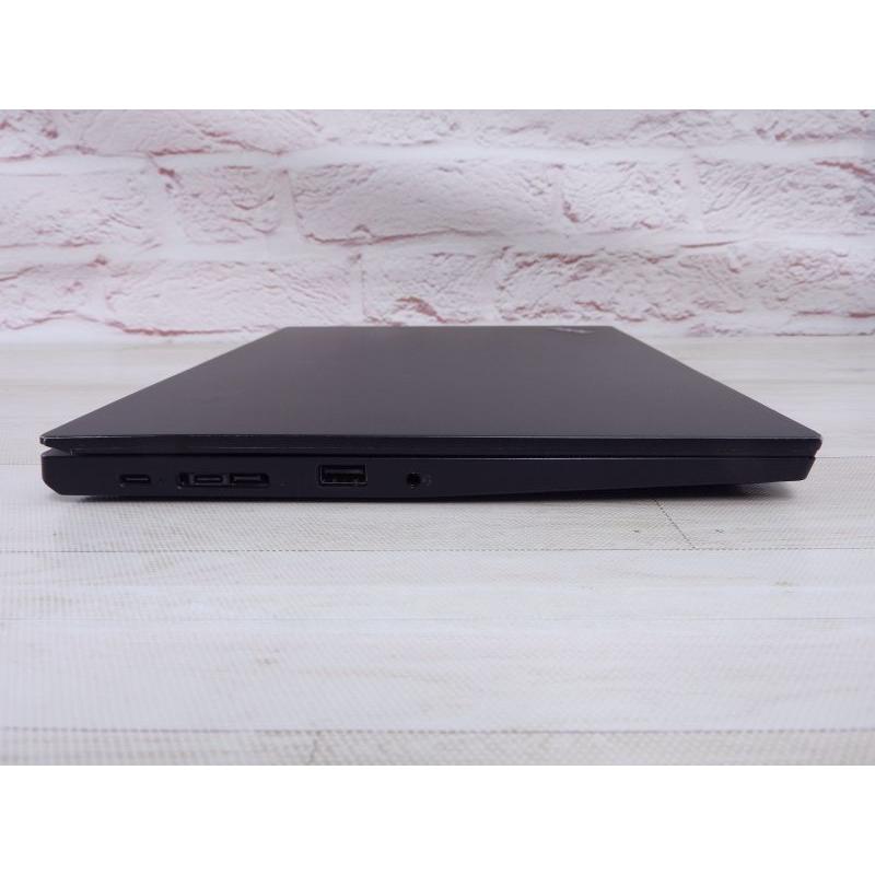 月次セール 中古 Bランク Lenovo ThinkPad L13 GEN1 第10世代 i5