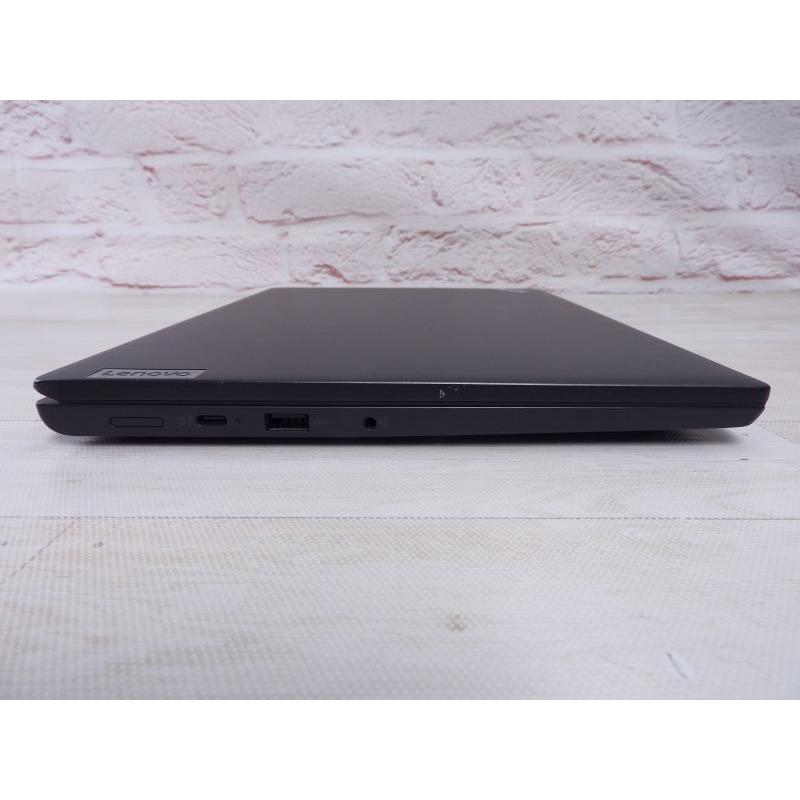 中古 Aランク Lenovo ThinkPad L13 GEN4 第13世代 i5 1335U メモリ16GB NVMe256GB搭載 13.3インチ WUXGA液晶 Win11の画像