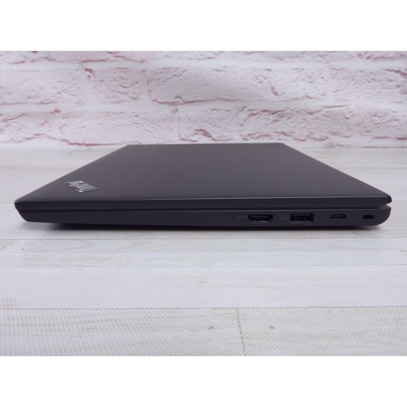 中古 Aランク Lenovo ThinkPad L13 GEN4 AMD Ryzen 5 Pro 7530U メモリ