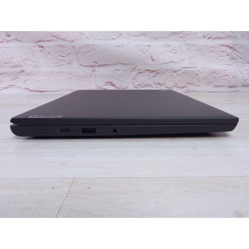 中古 Aランク Lenovo ThinkPad L13 GEN4 AMD Ryzen 5 Pro 7530U メモリ