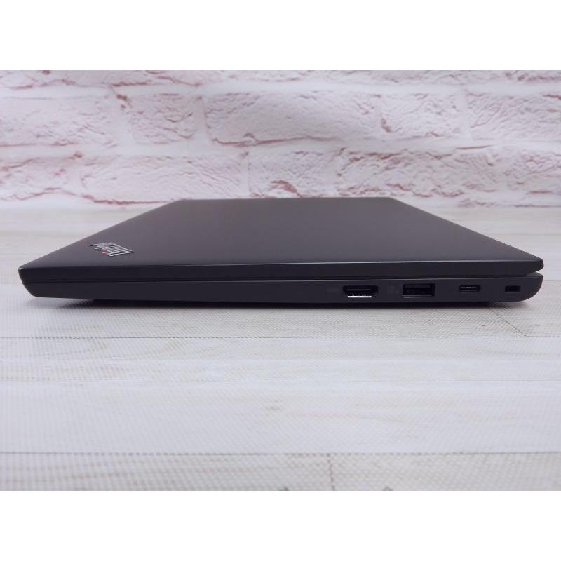 中古 Aランク Lenovo ThinkPad L13 GEN4 AMD Ryzen 5 Pro 7530U メモリ