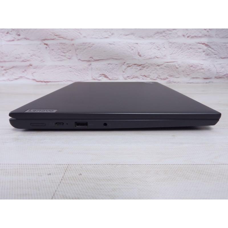 中古 Aランク Lenovo ThinkPad L13 GEN3 第12世代 i5 1235U メモリ16GB