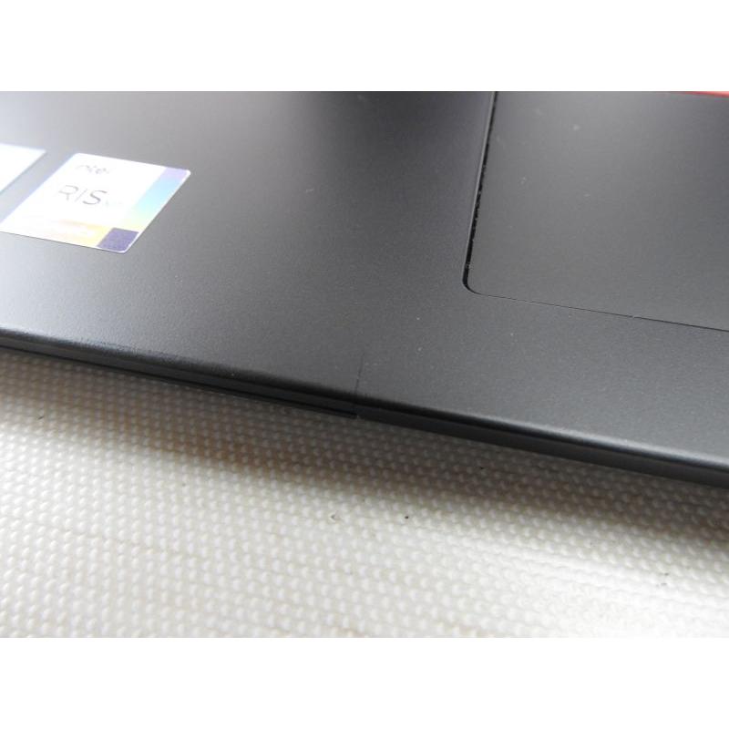 【美品・メモリ16G】ThinkPad L13 Gen2 第11世代i5 訳あり 中古 Bランク Lenovo ThinkPad L13 GEN2 第11世代 i5 1135G7 メモリ