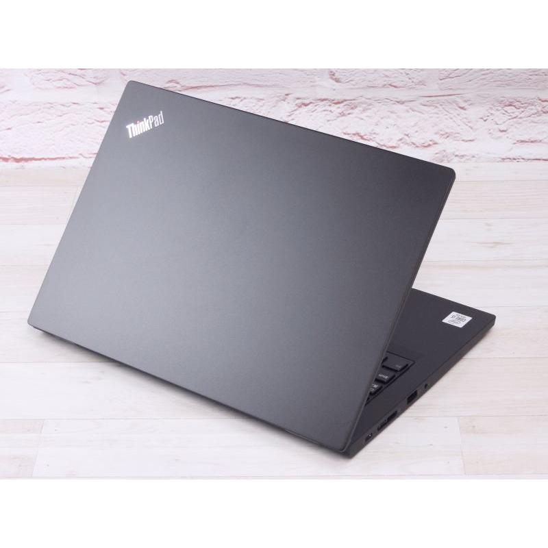 中古 Aランク Lenovo ThinkPad L13 GEN1 第10世代 i5 10210U 中古 Aランク Lenovo ThinkPad L13 GEN1 第10世代 i5 10210U