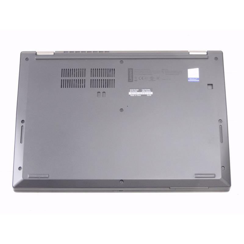 中古 Aランク Lenovo ThinkPad L13 GEN1 第10世代 i5 10210U 中古 Aランク Lenovo ThinkPad L13 GEN1 第10世代 i5 10210U