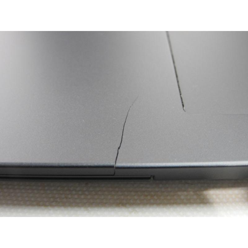 中古 Aランク Lenovo ThinkPad L13 GEN1 第10世代 i5 10210U 中古 Aランク Lenovo ThinkPad L13 GEN1 第10世代 i5 10210U