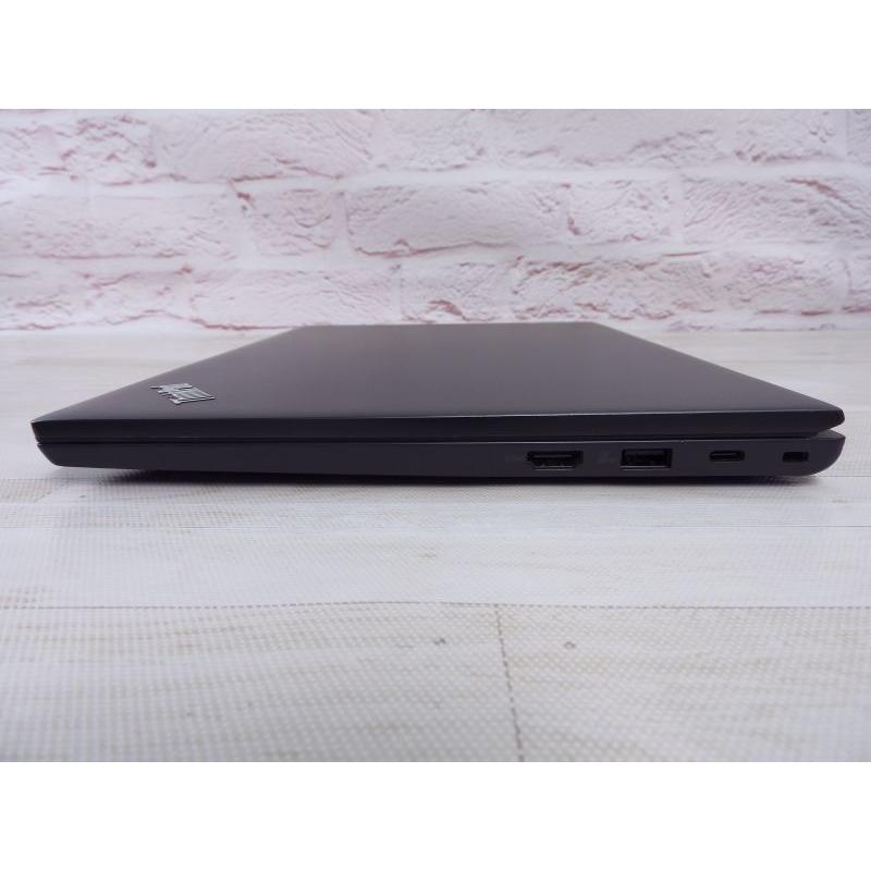 中古 Bランク Lenovo ThinkPad L13 GEN3 第12世代 i5 1245U メモリ16GB
