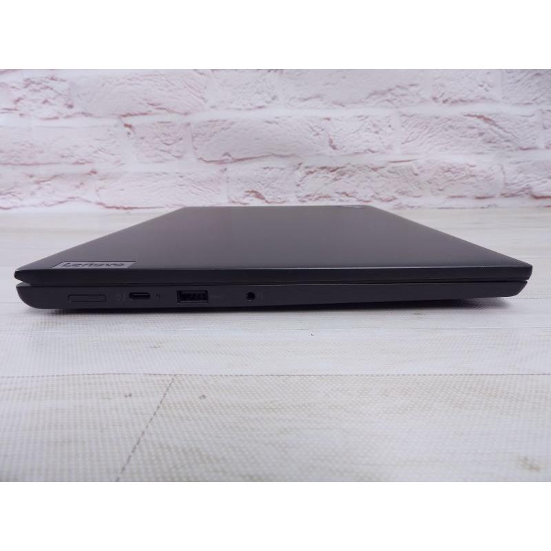 中古 Bランク Lenovo ThinkPad L13 GEN3 第12世代 i5 1245U メモリ16GB