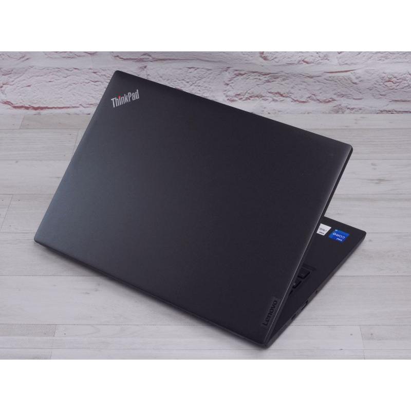中古 Bランク Lenovo ThinkPad L13 GEN4 第13世代 i5 1335U メモリ16GB 