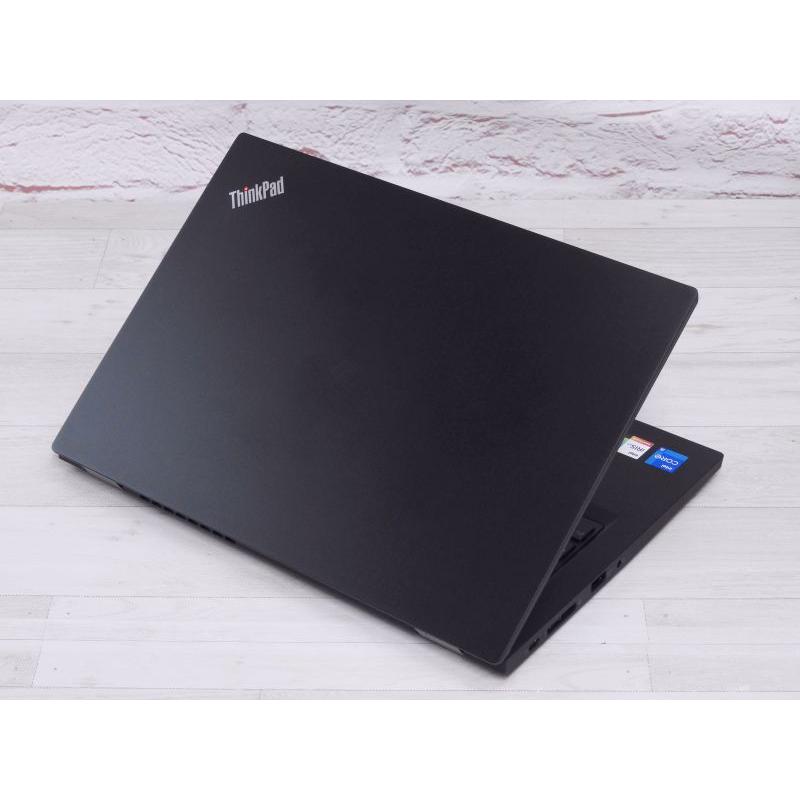 中古 Aランク Lenovo ThinkPad L13 GEN2 第11世代 i5 1135G7
