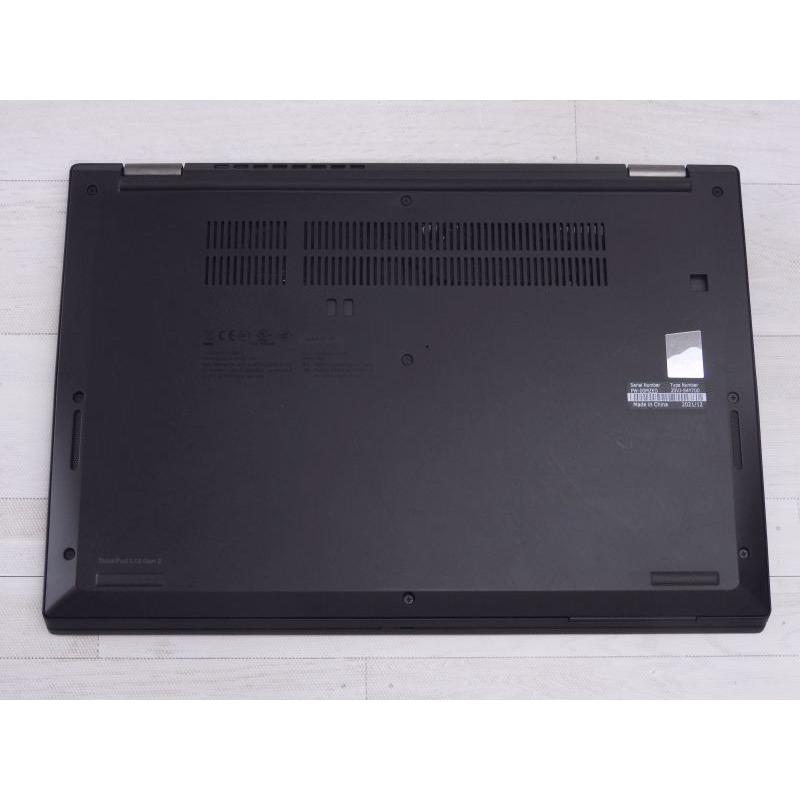 中古 Aランク Lenovo ThinkPad L13 GEN2 第11世代 i5 1135G7