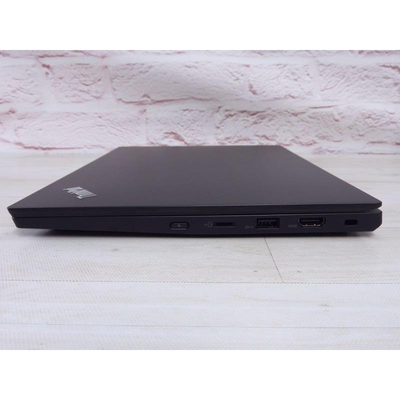 【超美品】2020年Thinkpad L13 Gen2 16GB i5 11世代 ThinkPad L13 Gen 2 (第11世代Intel® Core™)| 生産性を向上