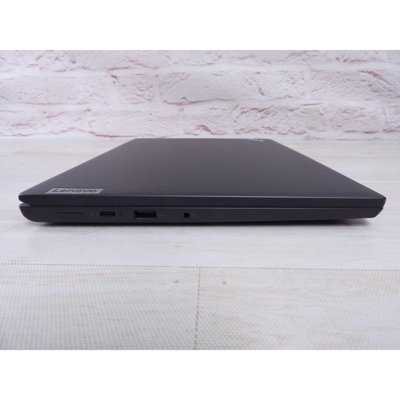 中古 Aランク Lenovo ThinkPad L13 GEN4 第13世代 i5 1335U メモリ16GB NVMe256GB搭載 13.3インチ WUXGA液晶 Win11の画像