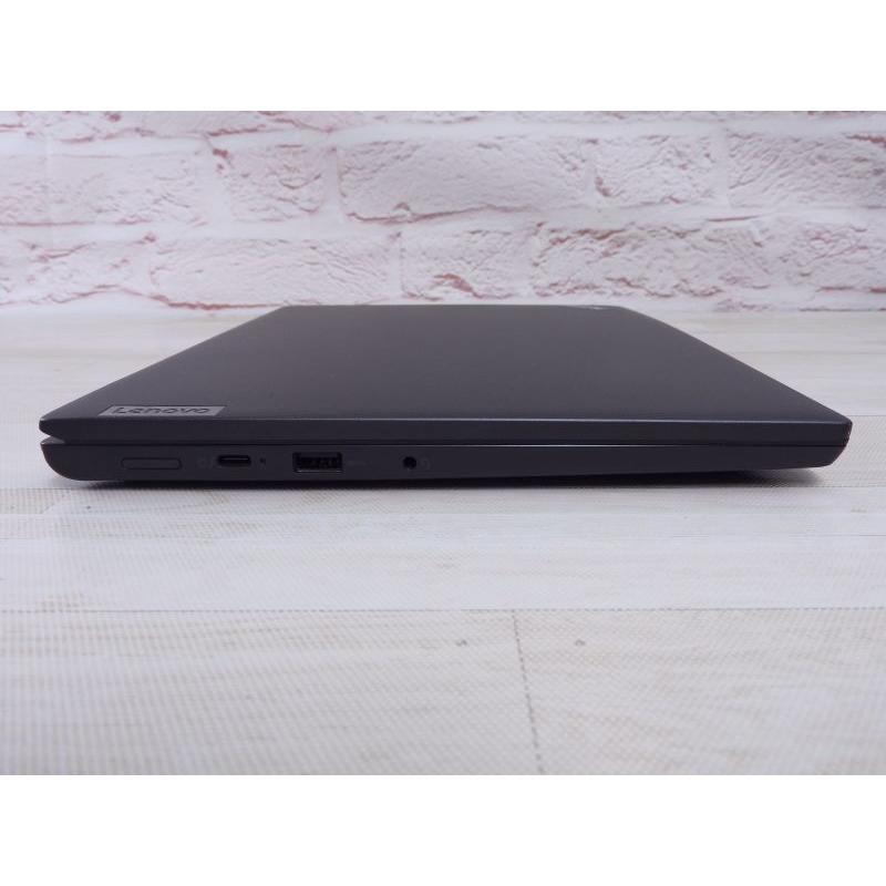 中古 Bランク Lenovo ThinkPad L13 GEN4 第13世代 i5 1335U メモリ16GB 