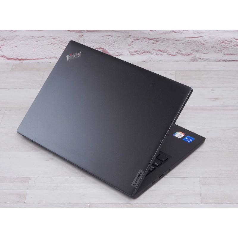 中古 Bランク Lenovo ThinkPad L13 GEN3 第12世代 i5 1235U