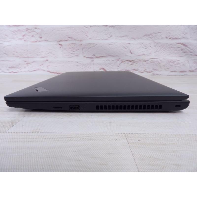 中古 Sランク ThinkPad Lenovo L15 GEN3 第12世代 i7 1255U NVMe512GB