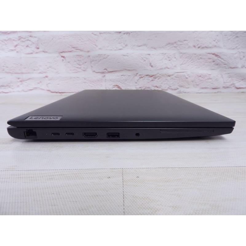 中古 Bランク ThinkPad Lenovo L15 GEN3 第12世代 i5 1235U NVMe256GB