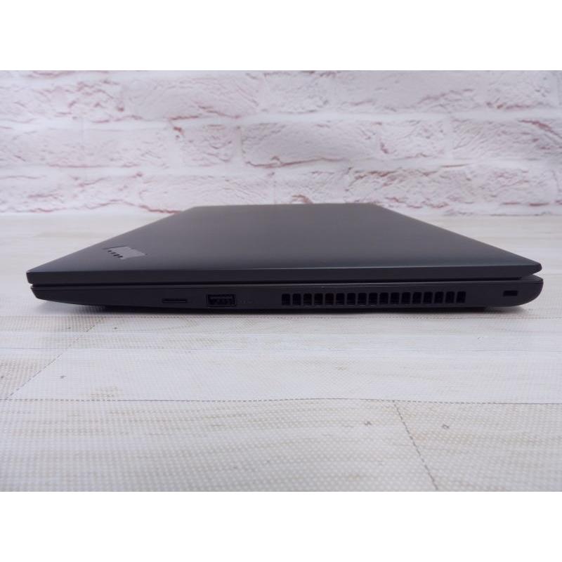 中古 Sランク ThinkPad Lenovo L15 GEN3 第12世代 i7 1255U NVMe512GB