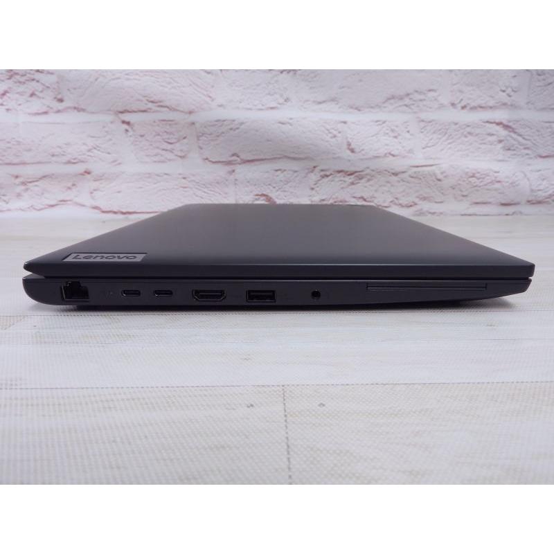 中古 Aランク ThinkPad Lenovo L15 GEN3 第12世代 i5 1235U NVMe256GB