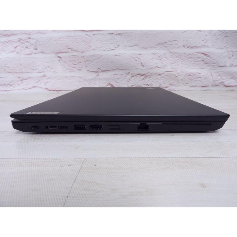 中古 Aランク ThinkPad Lenovo L15 GEN2 第11世代 i5 1135G7 新品