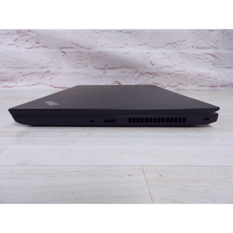 中古 Bランク ThinkPad Lenovo L15 GEN2 第11世代 i5 1135G7 新品