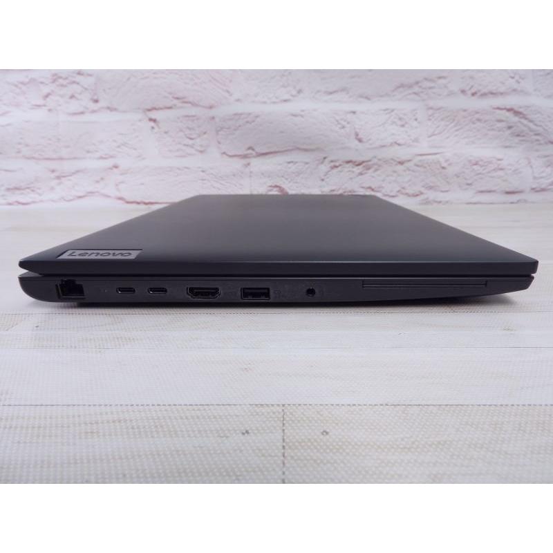 中古 Aランク ThinkPad Lenovo L15 GEN3 第12世代 i5 1235U NVMe256GB メモリ16GB FHD液晶 Webカメラ Win11の画像