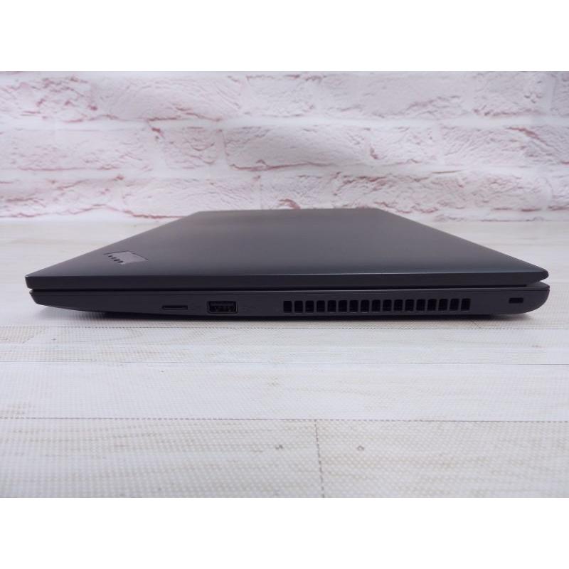 中古 Aランク ThinkPad Lenovo L15 GEN3 第12世代 i5 1235U NVMe256GB