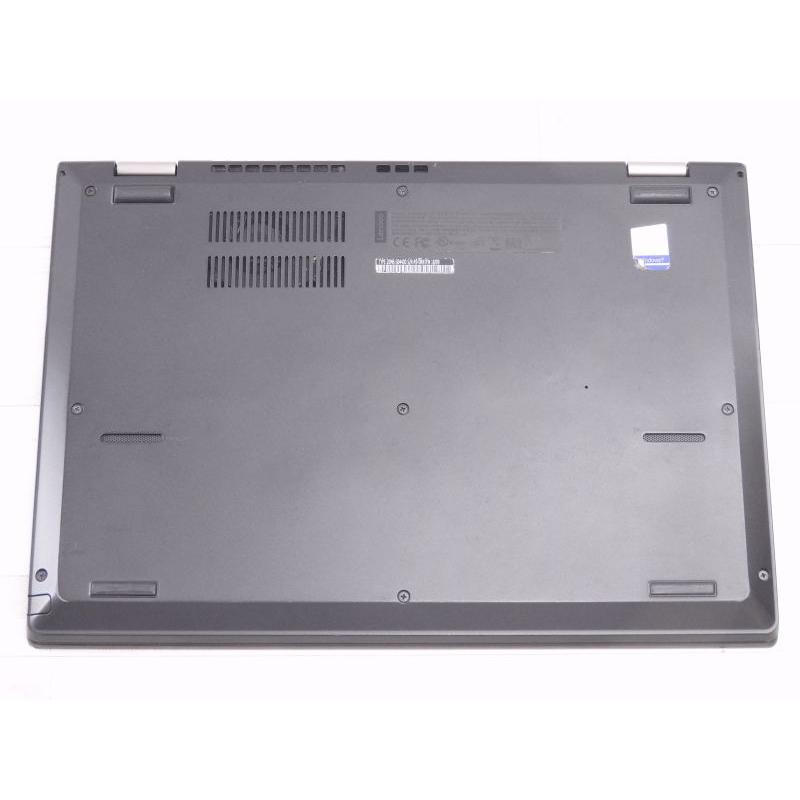 中古 Bランク Lenovo ThinkPad L380 第8世代 i5 8250U メモリ8GB
