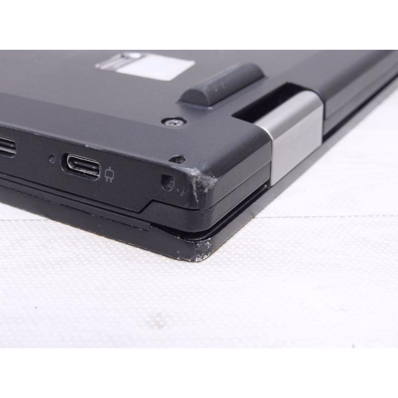中古 Bランク Lenovo ThinkPad L380 第8世代 i5 8250U メモリ8GB