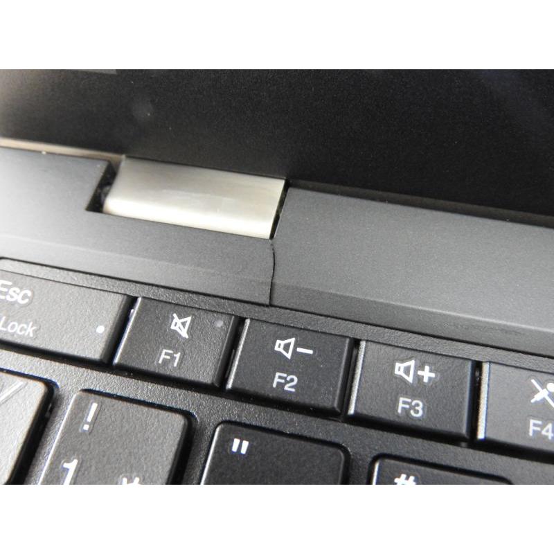 中古 Bランク Lenovo ThinkPad L390 第8世代 i5 8265U メモリ16GB