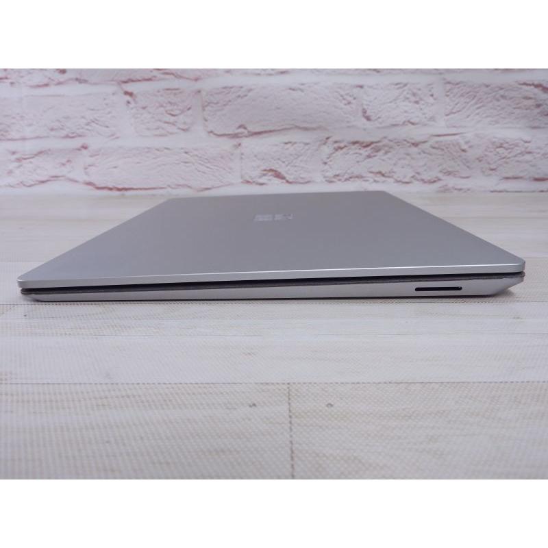 Surface 中古 Sランク Laptop4 タッチ液晶 Core i5 1145G7 メモリ8GB