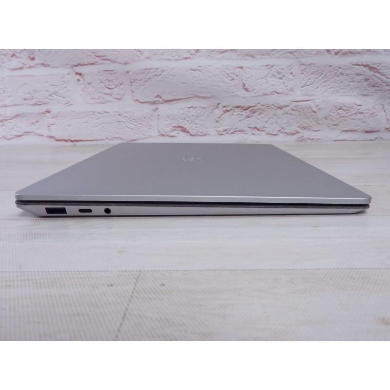 Surface 中古 Sランク Laptop4 タッチ液晶 Core i5 1145G7 メモリ8GB