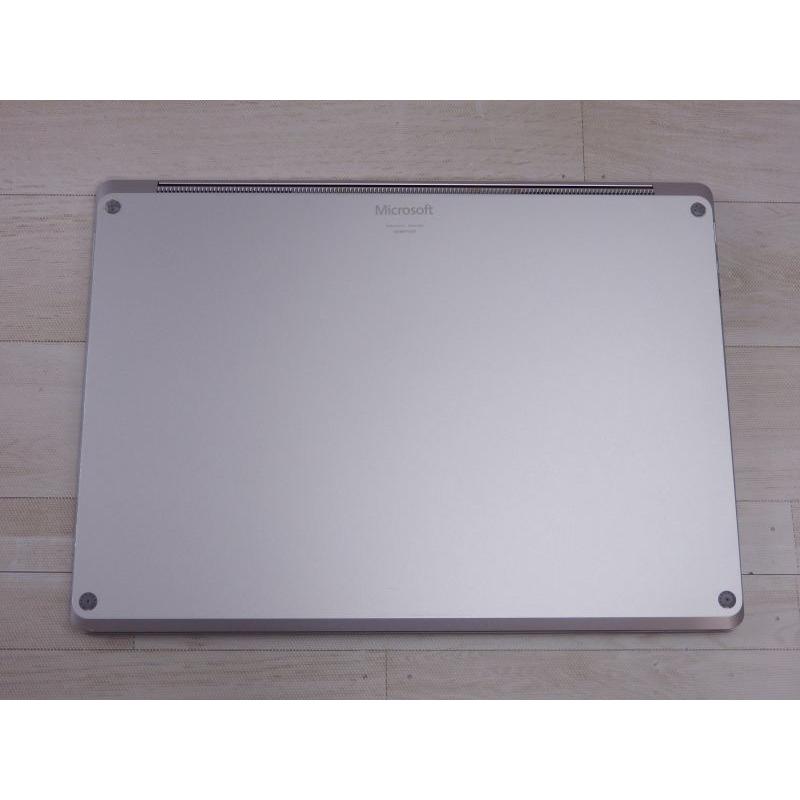 Surface 中古 Bランク Laptop4 タッチ液晶 Core i5 1145G7 メモリ8GB