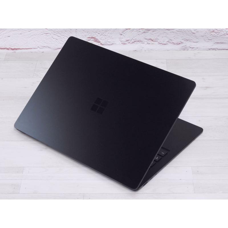 Surface 中古 Bランク Laptop4 タッチ液晶 Core i7 1185G7 メモリ16GB