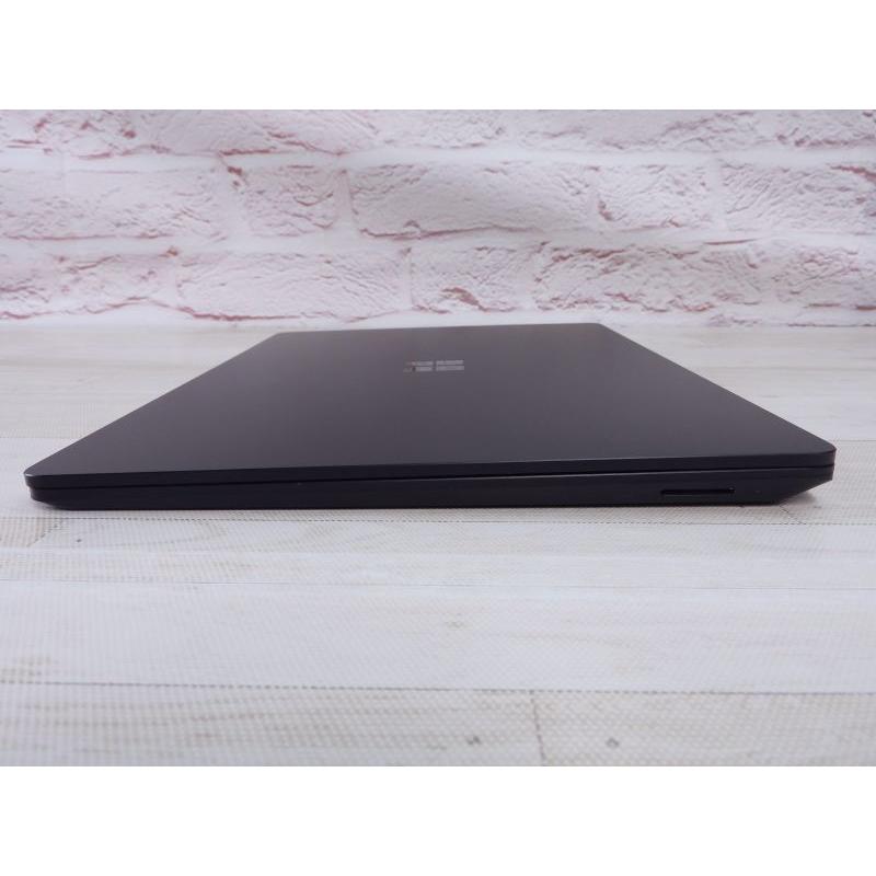 Surface 中古 Bランク Laptop4 タッチ液晶 Core i7 1185G7 メモリ16GB
