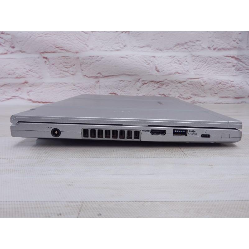 中古 Bランク Panasonic CF-LV9RDQVS 第10世代 i5 10310U メモリ16GB