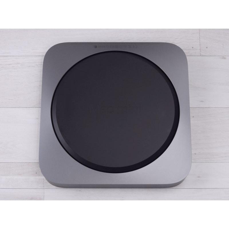 中古】Aランク Apple Mac mini(2018)Core i3 メモリ8GB SSD256GB 中古】Aランク Apple Mac mini(2018)Core i3 メモリ8GB SSD256GB